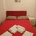 Appartamenti Boskovic, alloggi privati a Bečići, Montenegro - IMG-345cf12944694e15f3aa5b0c65e1dee9-V