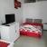 Appartamenti Boskovic, alloggi privati a Bečići, Montenegro - IMG-001d254153180fade42abc24b37ac16b-V