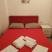 Appartamenti Boskovic, alloggi privati a Bečići, Montenegro - IMG-345cf12944694e15f3aa5b0c65e1dee9-V